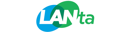 LANta